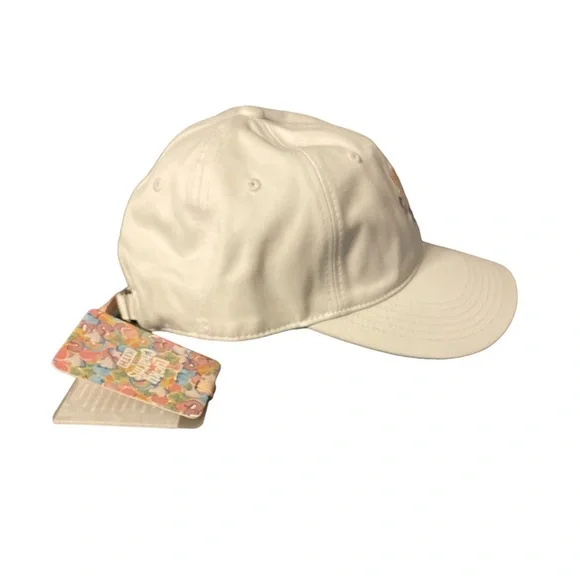 KITH Lucky Charms Dad Hat With Box